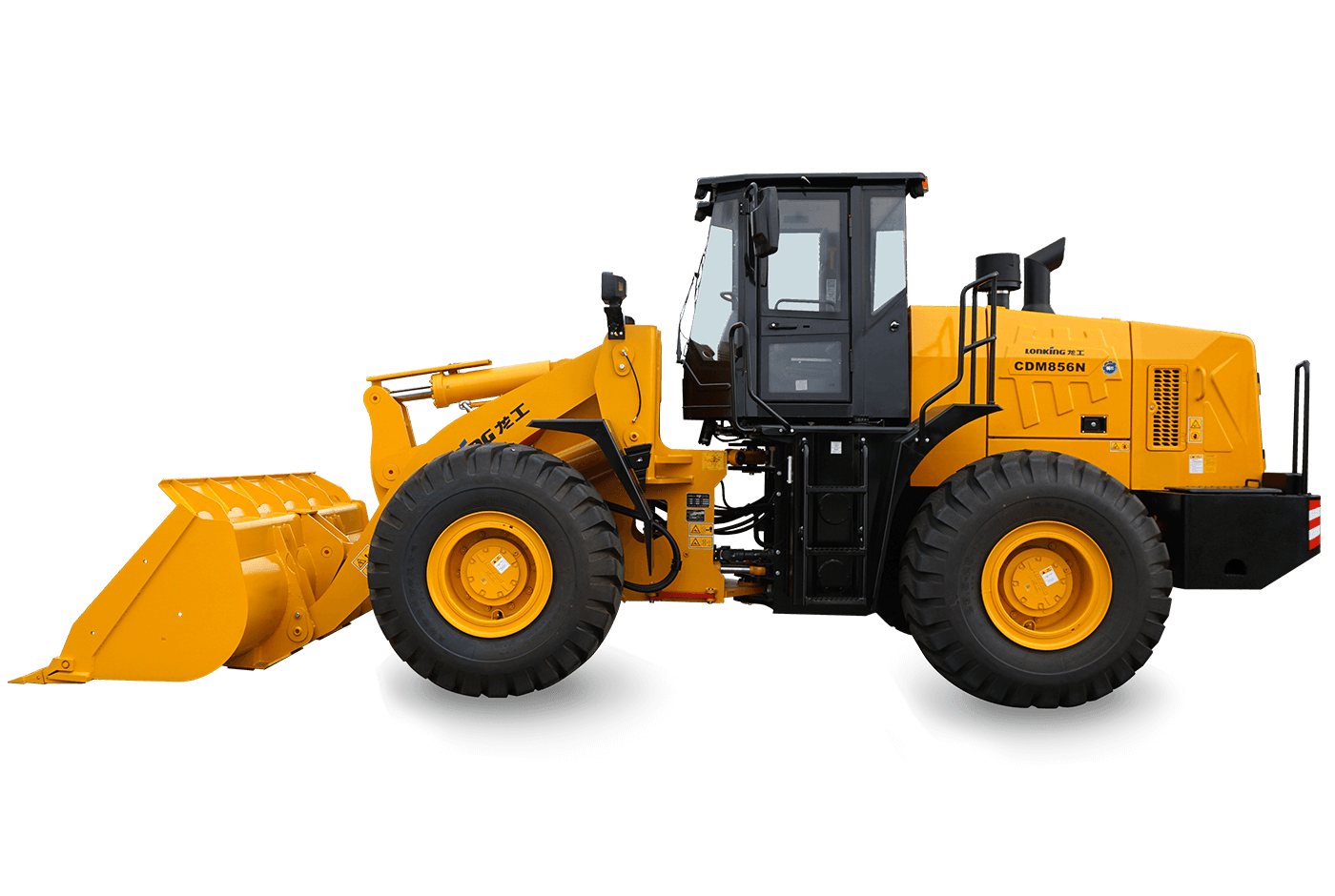 CDM856N